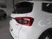 Chery Tiggo 4 Pro 1.5 Urban - Thumbnail 6