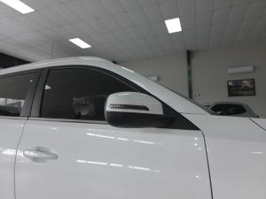 Chery Tiggo 4 Pro 1.5 Urban - Image 7