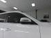 Chery Tiggo 4 Pro 1.5 Urban - Thumbnail 7