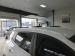 Chery Tiggo 4 Pro 1.5 Urban - Thumbnail 8