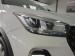 Chery Tiggo 4 Pro 1.5 Urban - Thumbnail 9