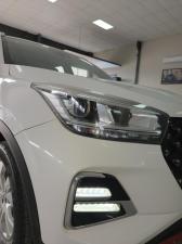 Chery Tiggo 4 Pro 1.5 Urban - Image 9