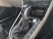 Volkswagen Polo sedan 1.0TSI Style - Thumbnail 11