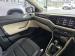 Volkswagen Polo sedan 1.0TSI Style - Thumbnail 12
