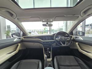Volkswagen Polo sedan 1.0TSI Style - Image 14