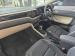 Volkswagen Polo sedan 1.0TSI Style - Thumbnail 15