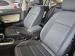 Volkswagen Polo sedan 1.0TSI Style - Thumbnail 17