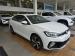 Volkswagen Polo sedan 1.0TSI Style - Thumbnail 1
