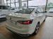 Volkswagen Polo sedan 1.0TSI Style - Thumbnail 2
