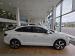 Volkswagen Polo sedan 1.0TSI Style - Thumbnail 4