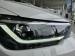Volkswagen Polo sedan 1.0TSI Style - Thumbnail 5