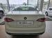 Volkswagen Polo sedan 1.0TSI Style - Thumbnail 6