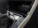 Volkswagen Polo sedan 1.0TSI Style - Thumbnail 7