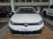 Volkswagen Polo sedan 1.0TSI Style - Thumbnail 8