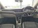 Volkswagen Polo sedan 1.0TSI Style - Thumbnail 9