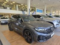 Thumbnail Volkswagen Touareg V6 TDI R-Line