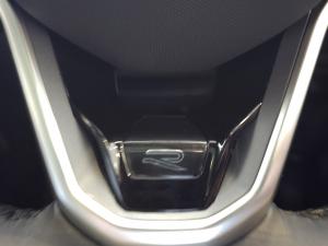Volkswagen Touareg V6 TDI R-Line - Image 5