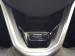 Volkswagen Touareg V6 TDI R-Line - Thumbnail 5