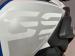 BMW R 1250 GS MU - Thumbnail 6