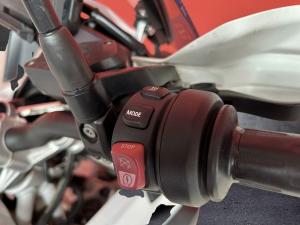 BMW R 1250 GS MU - Image 7