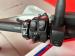 BMW R 1250 GS MU - Thumbnail 8