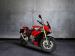 BMW S 1000 R - Thumbnail 2