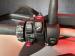 BMW R 1250 GS Adventure MU - Thumbnail 6