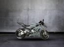 Thumbnail BMW S 1000 RR