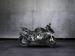 BMW S 1000 RR MU - Thumbnail 1
