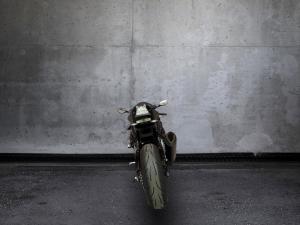 BMW S 1000 RR MU - Image 6