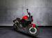 Ducati Monster 950 - Thumbnail 2