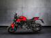 Ducati Monster 950 - Thumbnail 4