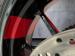 Ducati Monster 950 - Thumbnail 9