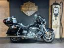 Thumbnail Harley Davidson Ultra Limited 114