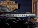 Harley Davidson TRI Glide Ultra 114 - Thumbnail 6