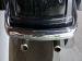 Harley Davidson TRI Glide Ultra 114 - Thumbnail 9