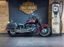 Thumbnail Harley Davidson Heritage Classic 114