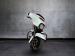 Harley Davidson Street Glide 114 Anniversary - Thumbnail 3