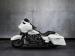 Harley Davidson Street Glide 114 Anniversary - Thumbnail 5