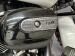 Harley Davidson Street Glide 114 Anniversary - Thumbnail 8