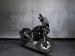 Harley Davidson PAN America 1250 Special - Thumbnail 2