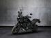 Harley Davidson PAN America 1250 Special - Thumbnail 4