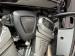Harley Davidson PAN America 1250 Special - Thumbnail 9