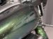Harley Davidson Street Glide - Thumbnail 9