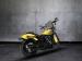 Harley Davidson Street BOB 114 - Thumbnail 8