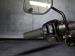Harley Davidson Street BOB 114 - Thumbnail 9