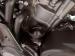 Harley Davidson PAN America 1250 Special - Thumbnail 10
