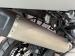 Harley Davidson PAN America 1250 Special - Thumbnail 12