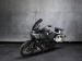 Harley Davidson PAN America 1250 Special - Thumbnail 6