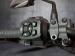 Harley Davidson PAN America 1250 Special - Thumbnail 10